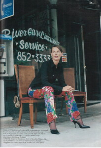 Scan10096.JPG