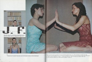 Scan10097.JPG.92b1a0fef3d2c3ab43a812ed30f0379a.jpg