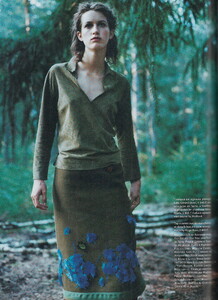 Scan10097.JPG
