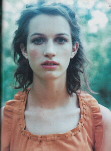 Scan10098.JPG