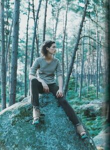 Scan10099.JPG