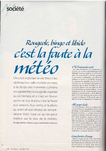 Scan10101.JPG