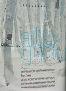 Scan10103.JPG