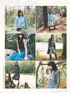 Scan10104.JPG
