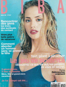 Scan10106.JPG
