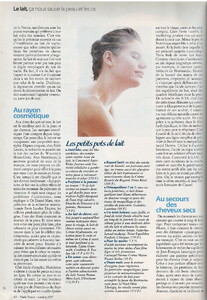 Scan10107.JPG