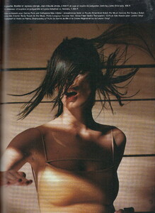 Scan10111.JPG