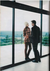 Scan10111.JPG