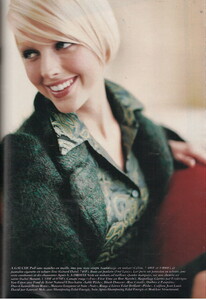 Scan10112.JPG