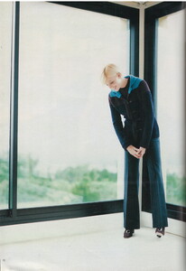 Scan10113.JPG