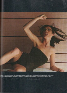 Scan10113.JPG