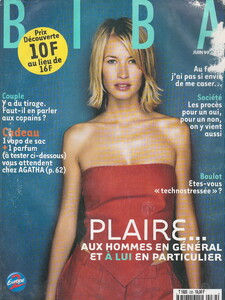 Scan10114.JPG