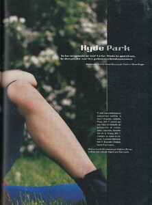Scan10115.JPG