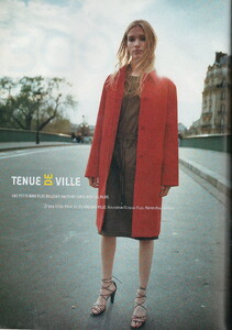 Scan10115.JPG