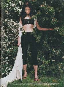 Scan10117.JPG