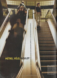Scan10119.JPG