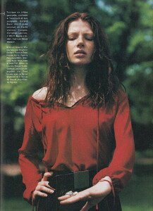 Scan10119.JPG