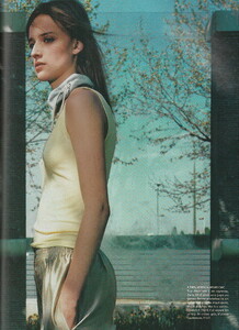 Scan10120.JPG.630220b05fe9ecbc48d5dc381b3384c5.JPG