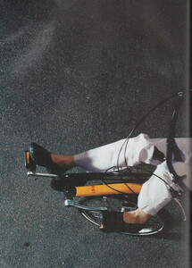 Scan10121.JPG