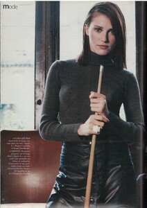 Scan10123.JPG