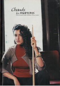 Scan10124.JPG