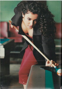 Scan10125.JPG