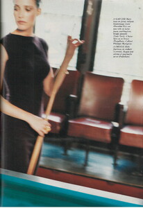 Scan10126.JPG