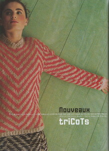 Scan10131.JPG