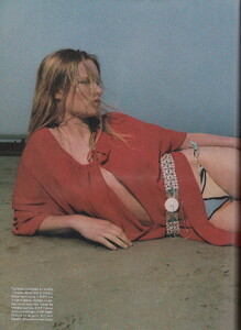 Scan10133.JPG