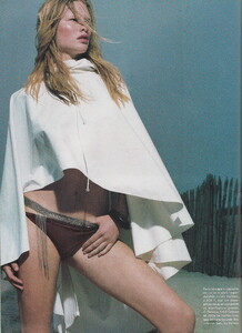 Scan10135.JPG