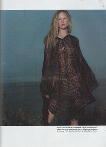 Scan10136.JPG