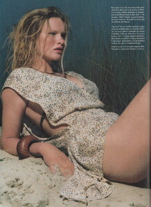 Scan10137.JPG.0f736ae3e1f27a14da35a4687b8c1830.jpg