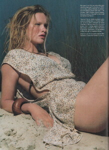 Scan10137.JPG