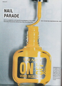 Scan10140.JPG