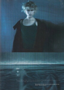 Scan10147.JPG