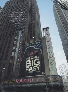 Scan10152.JPG