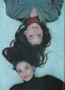 Scan10153.JPG