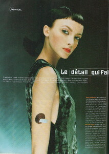 Scan10155.JPG