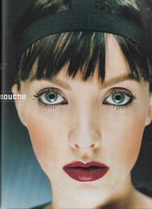 Scan10156.JPG