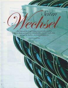 Scan10157.JPG