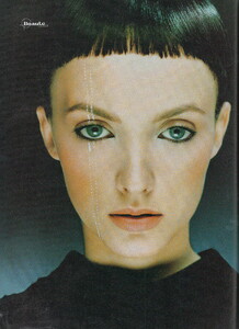 Scan10158.JPG