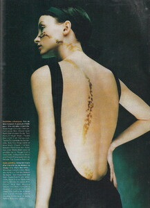 Scan10159.JPG