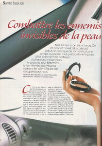 Scan10166.JPG