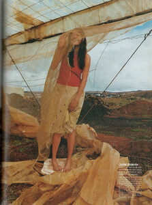Scan10166.JPG