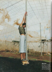Scan10167.JPG