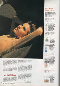 Scan10168.JPG