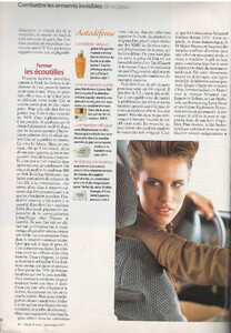 Scan10170.JPG