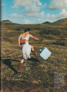 Scan10174.JPG