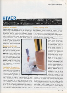 Scan10177.JPG