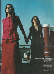 Scan10182.JPG